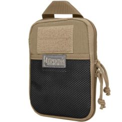 Органайзер Maxpedition EDC Pocket Organizer Khaki