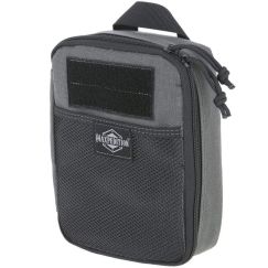 Органайзер Maxpedition Beefy Pocket Organizer Wolf Gray