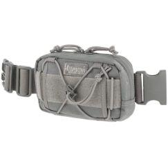 Подсумок Maxpedition Janus Extension Pocket Foliage Green