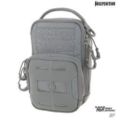 Подсумок Maxpedition DEP Daily Essentials Pouch Grey