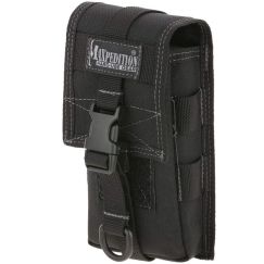 Подсумок Maxpedition TC-2 Waistpack Black