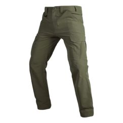 Брюки EmersonGear Blue Label Ergonomic G2 Light, цвет RG