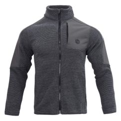 Толстовка Emersongear Blue Label Muntjac, цвет Grey