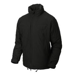 Куртка HUSKY WINTER  Helikon, цвет Black