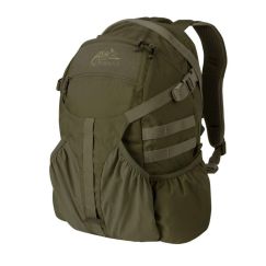 Рюкзак RAIDER Helikon, цвет  OLIVE GREEN