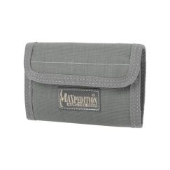 Кошелек Maxpedition Spartan Foliage Green