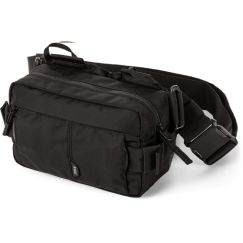 Сумка LV6 2.0 5.11 Tactical, цвет Black