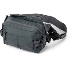 Сумка LV6 2.0 5.11 Tactical, цвет Turbulence