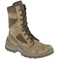 Ботинки FREESTYLE JUNGLE Prabos, цвет Field Camouflage