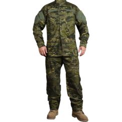 Костюм EmersonGear R6, цвет Multicam Tropic