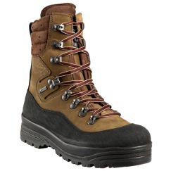 Ботинки PREDÁTOR GTX Prabos, цвет Khaki