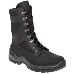 Ботинки FREESTYLE Midnight Prabos, цвет Black