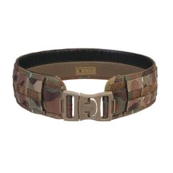 Пояс load Bearning EmersonGear, цвет Multicam