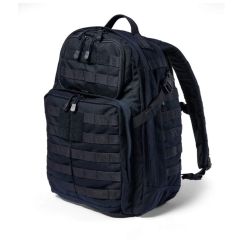Рюкзак Rush 24 2.0" 5.11 Tactical, цвет Dark Navy (37л.)