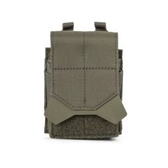 Подсумок Flex Cuff 5.11 Tactical, цвет Ranger Green