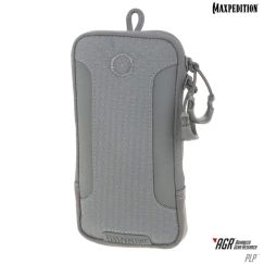Чехол Maxpedition PLP 7-8Plus/X/11-11Pro Max Pouch Grey