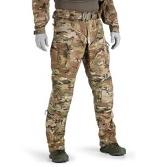 Брюки  STRIKER HT COMBAT UF Pro, цвет Multicam