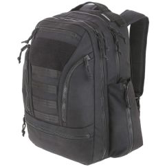 Рюкзак Maxpedition Tehama Backpack 37L, цвет Black