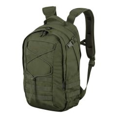 Рюкзак EDC  CORDURA® Helikon, цвет Olive Green