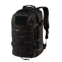 Рюкзак RACCOON MK2® Helikon-Tex