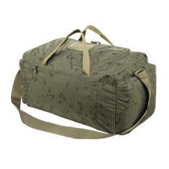 Сумка URBAN TRAINING BAG Helikon, цвет DESERT NIGHT CAMO