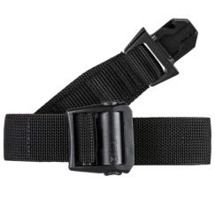 Ремень Skyhawk 1.5" 5.11 Tactical, цвет Black