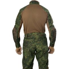 Костюм Raptor GIENA TACTICS, цвет ЕМР1