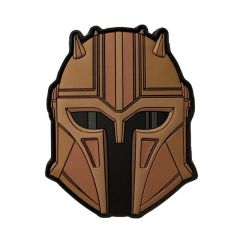 Патч Patchlab Bucket #3