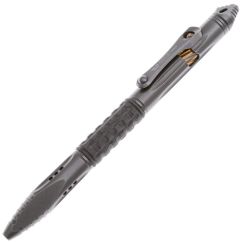 Тактическая ручка Microtech Kyroh Standard Bolt-Action Titanium/Carbon Fiber