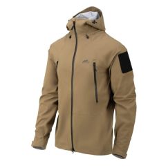 Куртка SQUALL HARDSHELL Helikon-Tex