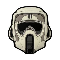 Патч Patchlab Bucket #7