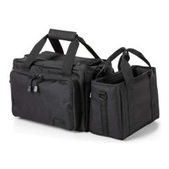 Сумка Range Qualifier 18L 5.11 Tactical, цвет Black