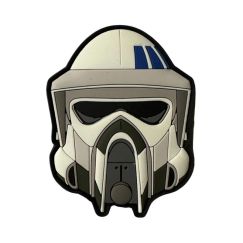 Патч Patchlab Bucket #2 ARF