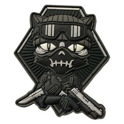 Патч Patchlab Opurrators 2