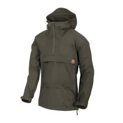 Анорак WOODSMAN Helikon-Tex
