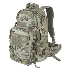 Рюкзак GHOST® Direct Action, цвет Multicam (31л.)