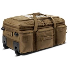 СУМКА MISSION READY 3.0 5.11 Tactical, цвет KANGAROO