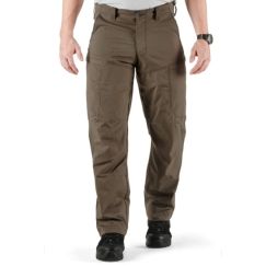 Брюки APEX 5.11 Tactical, цвет Tundra