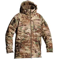 Костюм утепленный ВКПО 3.0 Multicam