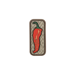 Патч PEPPS Maxpedition Full Color