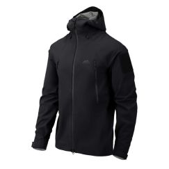 Куртка SQUALL HARDSHELL Helikon-Tex