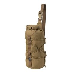 Сумка FOXHOLE BAG Helikon, цвет Coyote