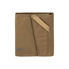 Кошелек EDC MEDIUM WALLET Helikon, цвет Coyote