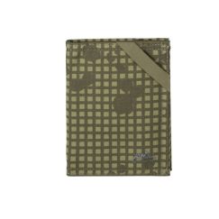 Кошелек EDC SMALL WALLET Helikon, цвет Desert Night Camo