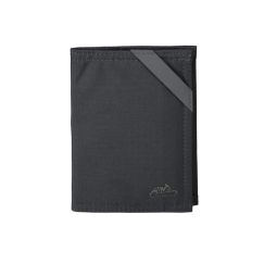 Кошелек EDC SMALL WALLET Helikon, цвет Black