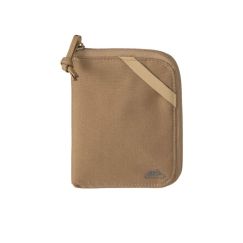 Кошелек EDC SMALL WALLET Helikon, цвет  Coyote