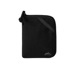 Кошелек EDC SMALL WALLET Helikon, цвет Black