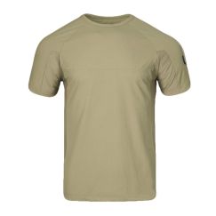 Футболка Blue Label Tide Function Sports EmersonGear, цвет Khak