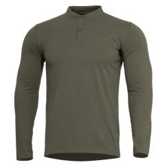 Рубашка Romeo 2.0 Henley Pentagon