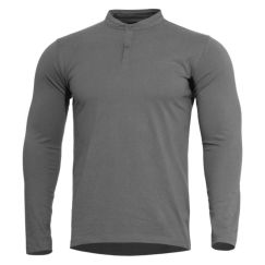 Рубашка Romeo 2.0 Henley Pentagon